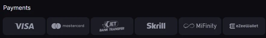 SkyCrown Casino Jetzt Spielen