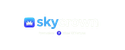 SkyCrown Casino